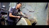 سن السكاكين باسيوط  (15)