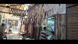 سن السكاكين باسيوط  (11)
