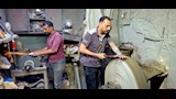 سن السكاكين باسيوط  (16)