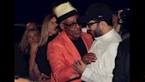 تركي آل الشيخ وجيانكارلو إسبوزيتو