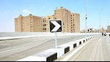 مدبولي يتفقد محور عمرو بن العاص 