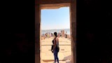 رانيا يوسف في اسوان (6)