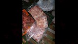 ضبط 2.5 طن دواجن وكبدة فاسدة خلال حملة تموينية بديروط (5)