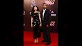 محمد سامي ومي عمر