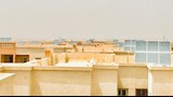 تشغيل 37 محطة طاقة شمسية  