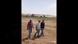 اللجنة في ارض الكولة