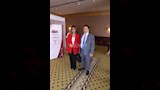 فوز عبدالمنعم إمام برئاسة حزب العدل بالتزكية (1)