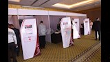 فوز عبدالمنعم إمام برئاسة حزب العدل بالتزكية (2)