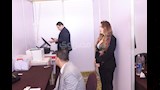 فوز عبدالمنعم إمام برئاسة حزب العدل بالتزكية (8)