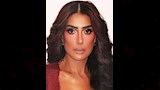 غادة عبدالرازق (7)