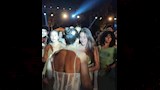 أمينة خليل وشقيقتها