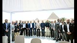 رئيس الوزراء يلتقى أهالي نزلة السمان لمناقشة تطوير المنطقة (4)
