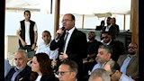 رئيس الوزراء يلتقى أهالي نزلة السمان لمناقشة تطوير المنطقة (3)
