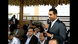 رئيس الوزراء يلتقى أهالي نزلة السمان لمناقشة تطوير المنطقة (10)