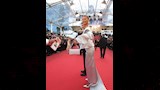 بيلا حديد وإطلالات مختلفة في مهرجان كان السينمائي (8)