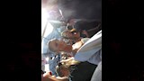 بيلا حديد وإطلالات مختلفة في مهرجان كان السينمائي (10)