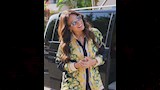 هند صبري باطلالة انيقة (1)