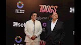 العرض الخاص للفيلم العالمي 7 Dogs (1)