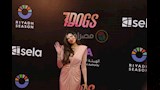 العرض الخاص للفيلم العالمي 7 Dogs (7)