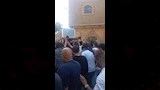 ياسين ضحية شباب الجزيرة