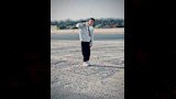 ياسين ضحية شباب الجزيرة