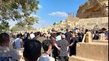 ياسين ضحية شباب الجزيرة