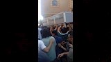 ياسين ضحية شباب الجزيرة