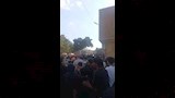 ياسين ضحية شباب الجزيرة