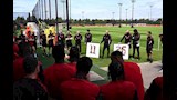 تكريم صلاح وروبرتسون (2) (1)