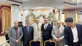 أثناء الدورة
