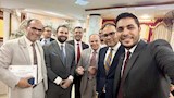 صورة جماعية
