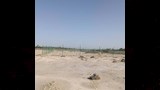مكان الشلاتر