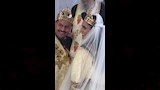 اكليلة نجل ادوارد4
