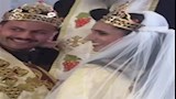 حفل زفاف نجل ادوارد_3