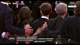كواليس حفل ختام مهرجان كان السينمائي (5)