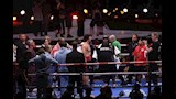 نزال الملاكمة في الأهرامات (5) (1) (1)