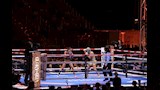 نزال الملاكمة في الأهرامات (16) (1) (1)