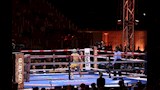 نزال الملاكمة في الأهرامات (20) (1) (1)