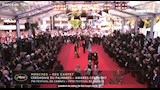 كواليس حفل ختام مهرجان كان  (4)