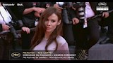 كواليس حفل ختام مهرجان كان  (2)