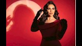 مي فاروق