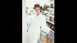 يارا السكري (3)