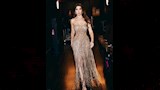 نانسي عجرم