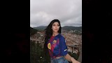 كارولين عزمي (3)