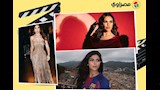 رانيا يوسف وسط النيل ويارا السكري جريئة.. لقطات نجوم الفن خلال 24 ساعة