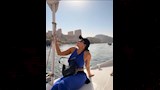 رانيا يوسف