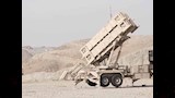 منظومات دفاع جوي في السعودية (4)