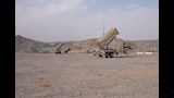 منظومات دفاع جوي في السعودية (3)