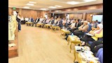 التنمية المحلية والبيئة (2)