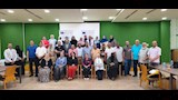 التنمية المحلية والبيئة (3)